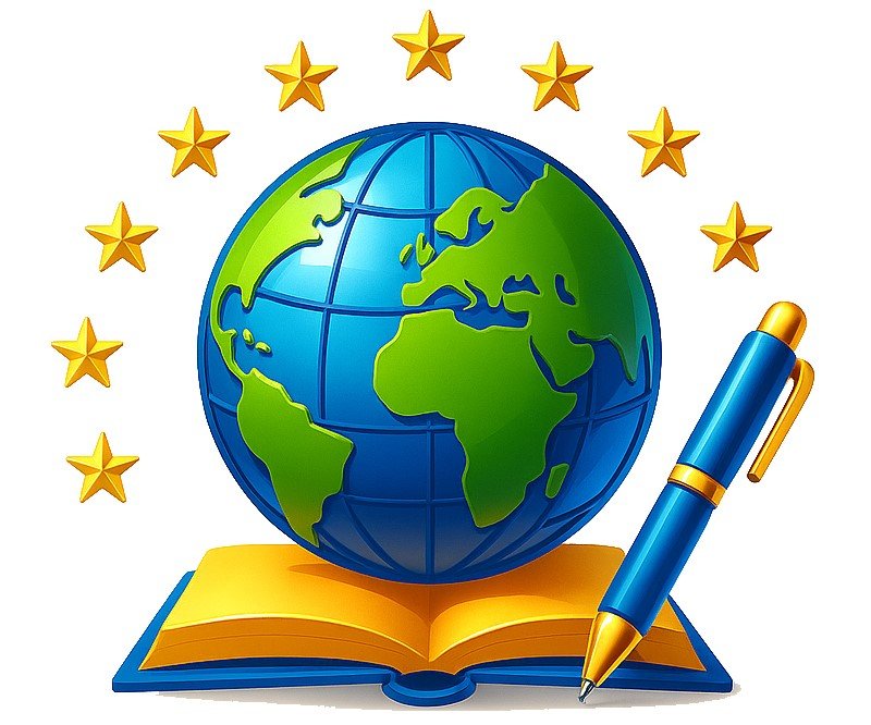 Logo Yapena